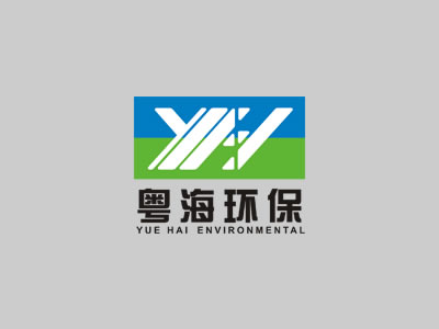 港澳台官网90566