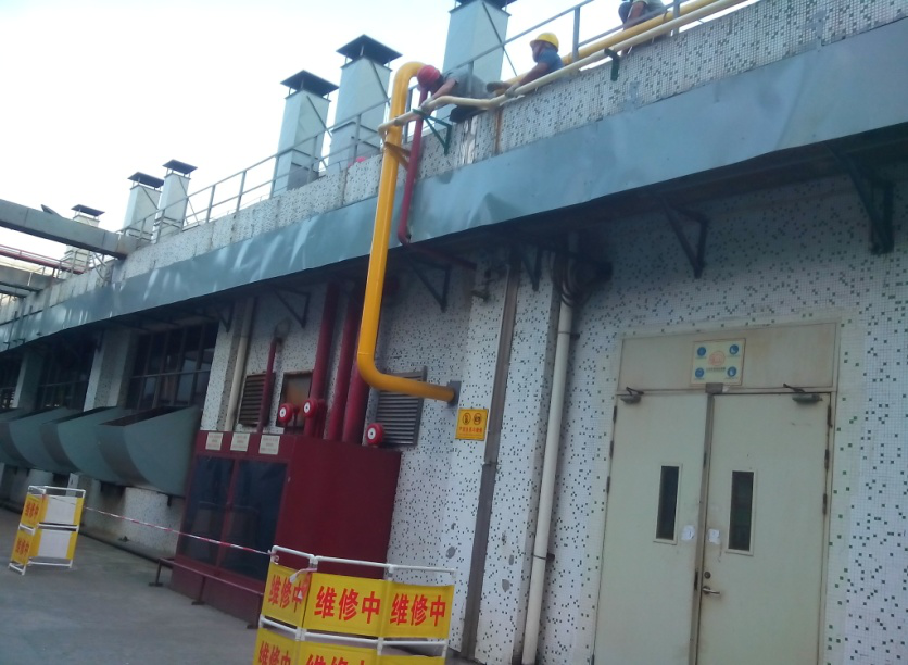 港澳台官网90566