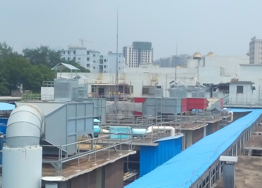 港澳台官网90566