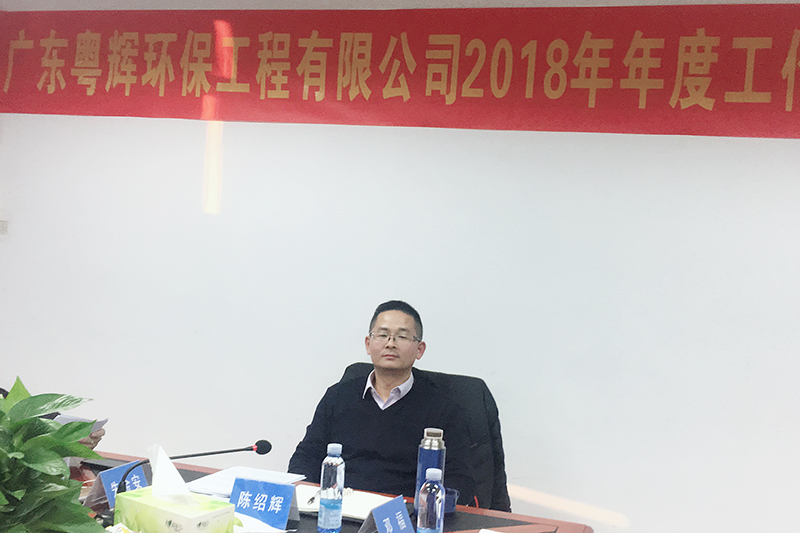 港澳台官网90566