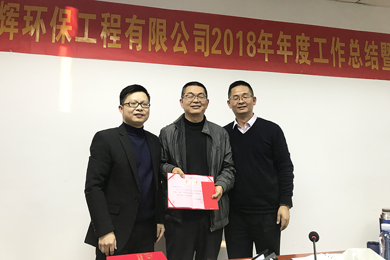 港澳台官网90566