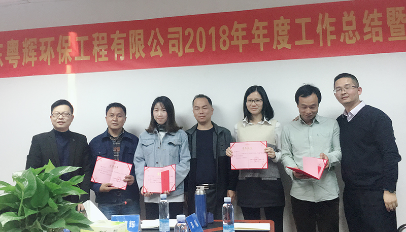 港澳台官网90566