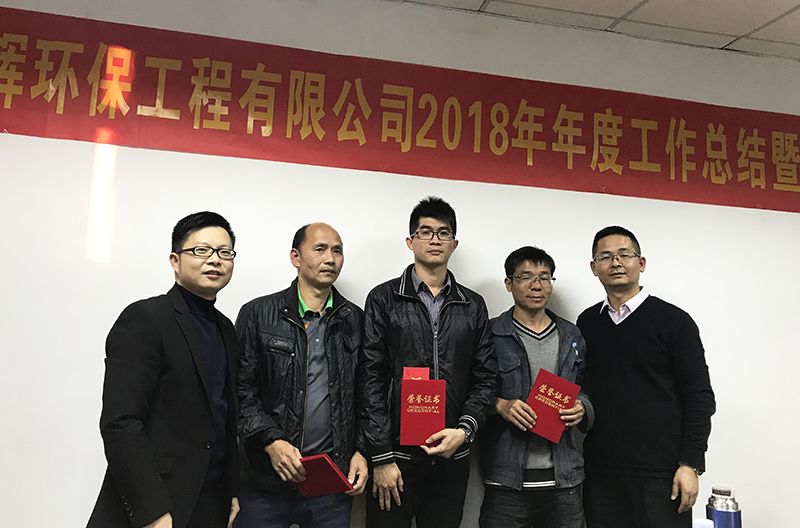 港澳台官网90566