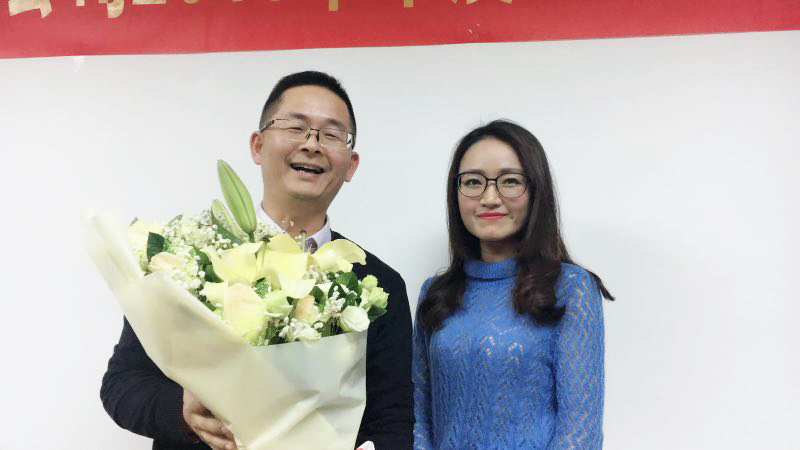 港澳台官网90566