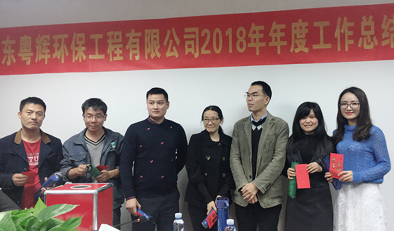 港澳台官网90566