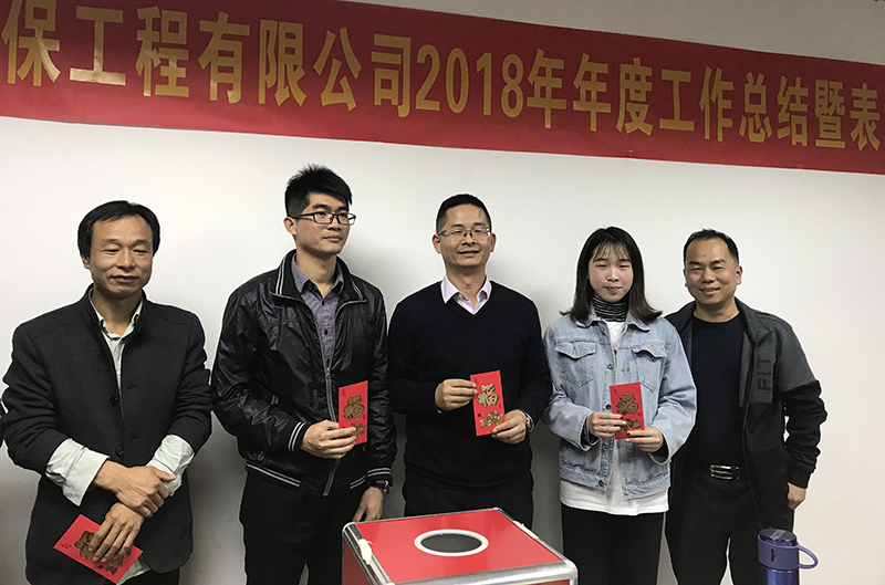 港澳台官网90566