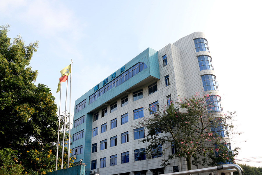 港澳台官网90566