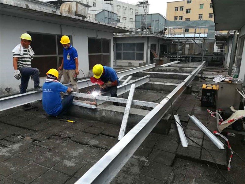 港澳台官网90566