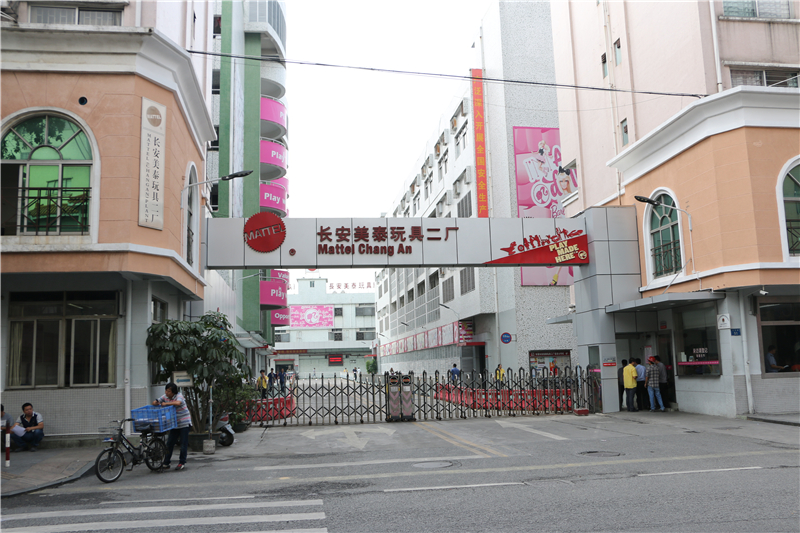 港澳台官网90566