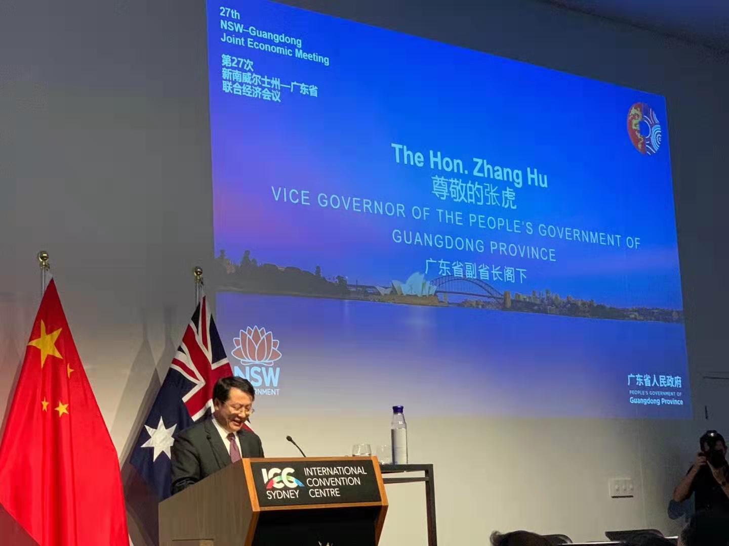 港澳台官网90566