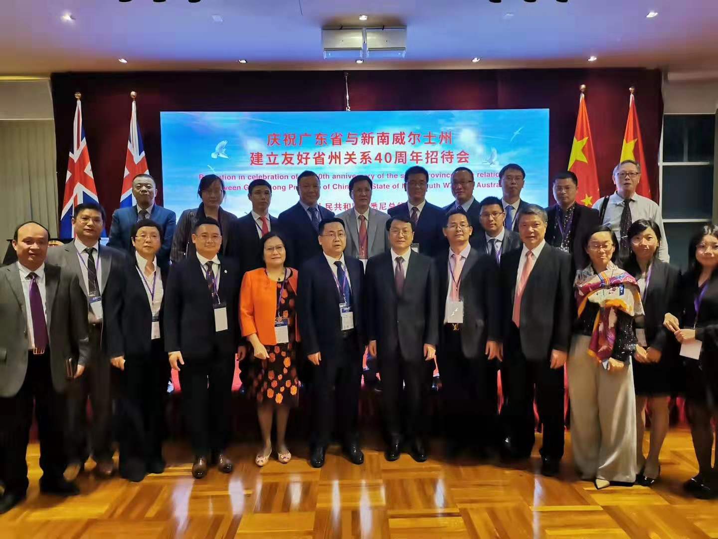 港澳台官网90566