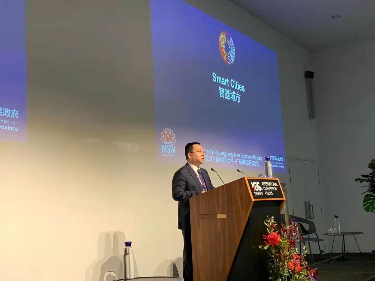 港澳台官网90566