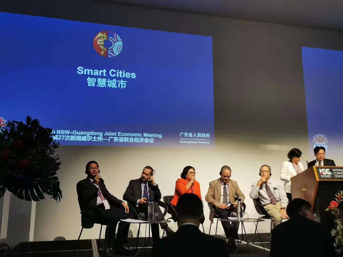 港澳台官网90566