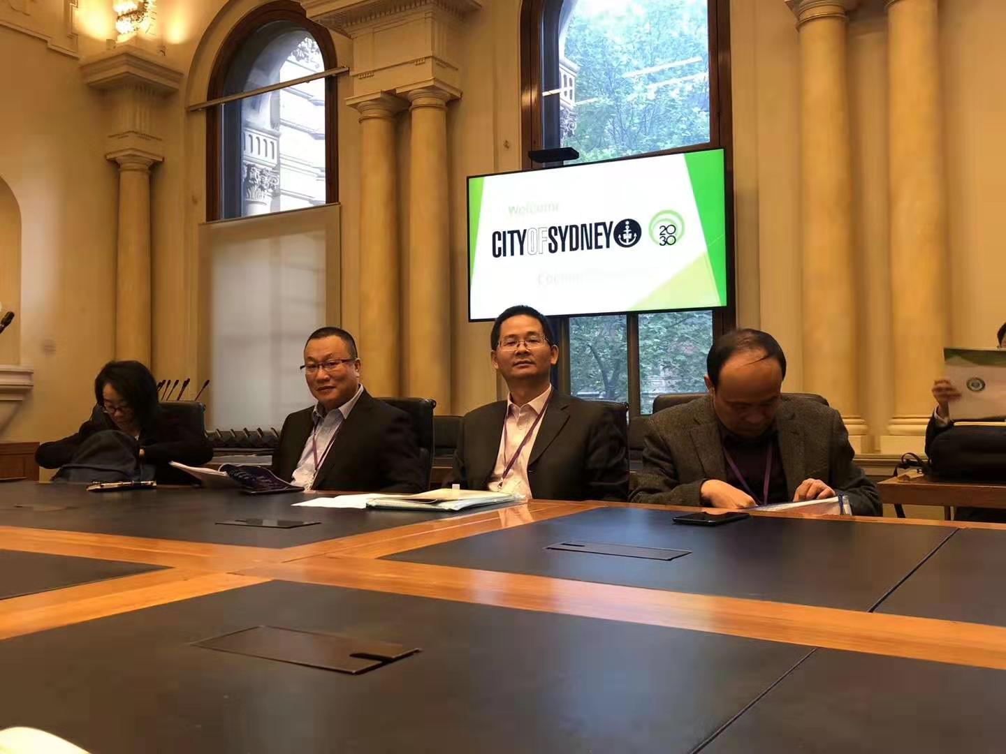 港澳台官网90566