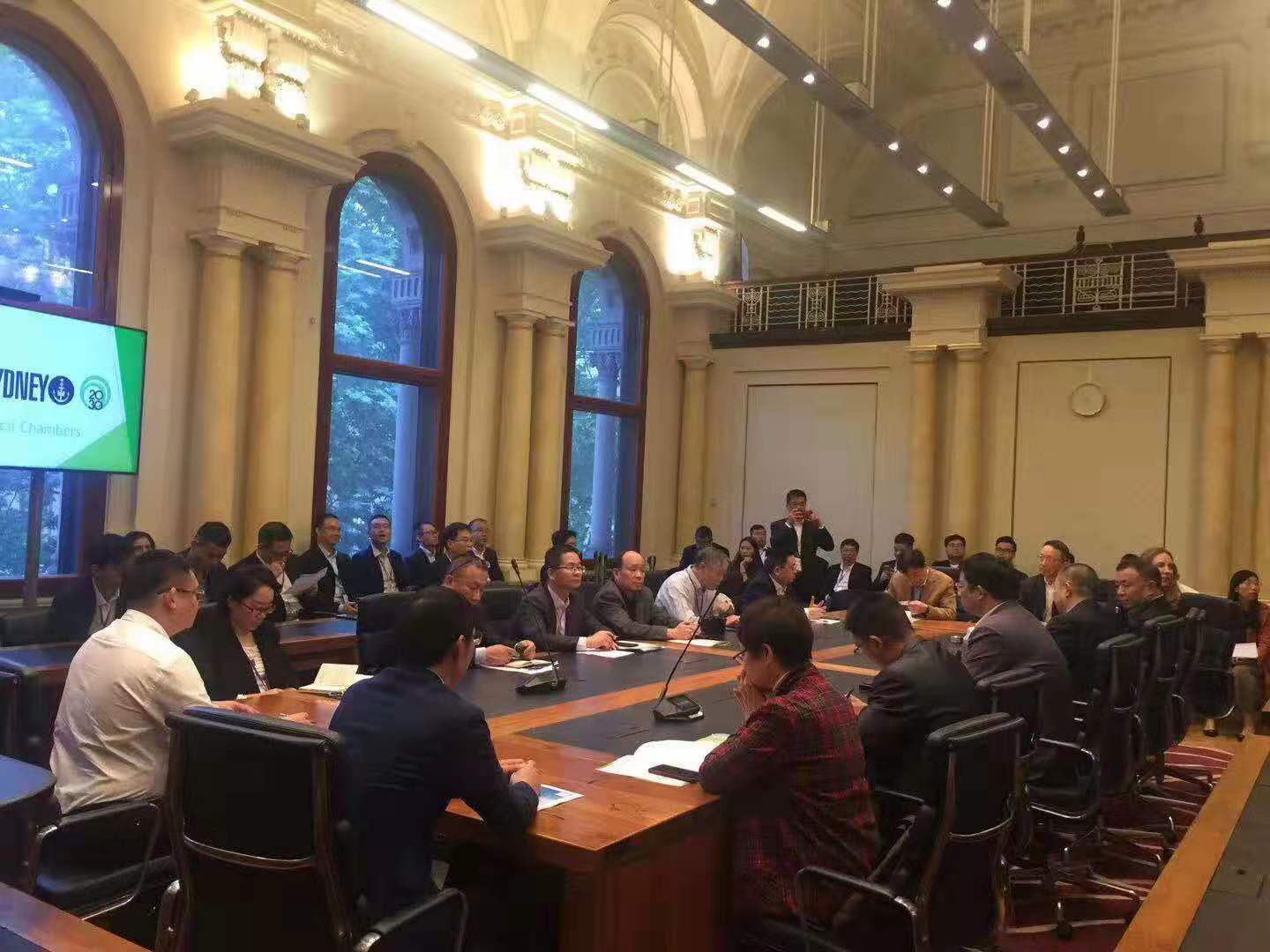 港澳台官网90566