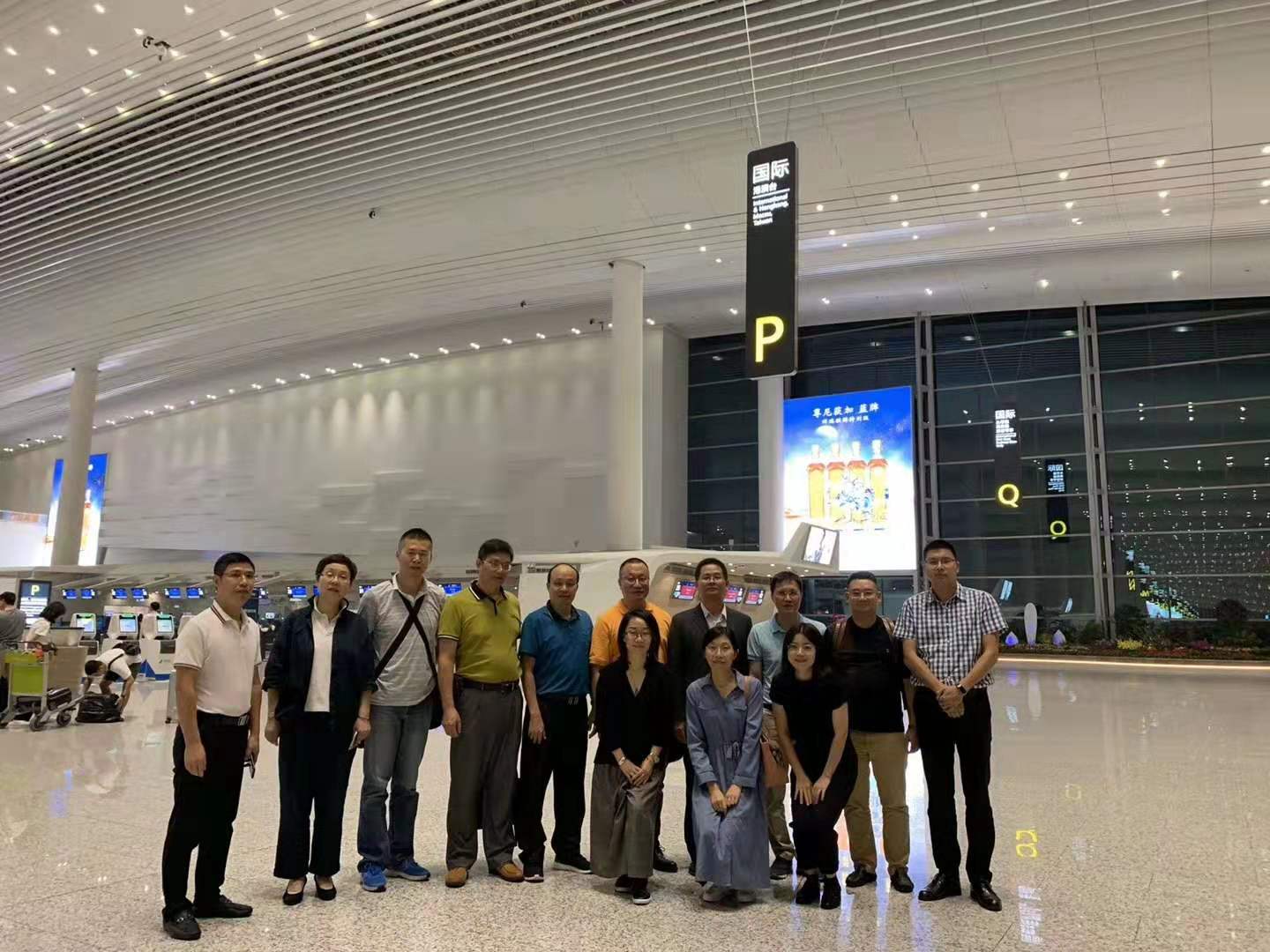 港澳台官网90566