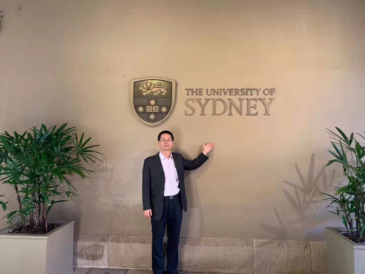 港澳台官网90566
