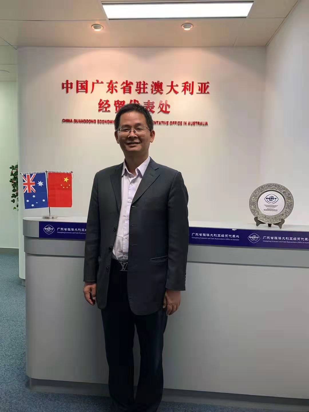 港澳台官网90566
