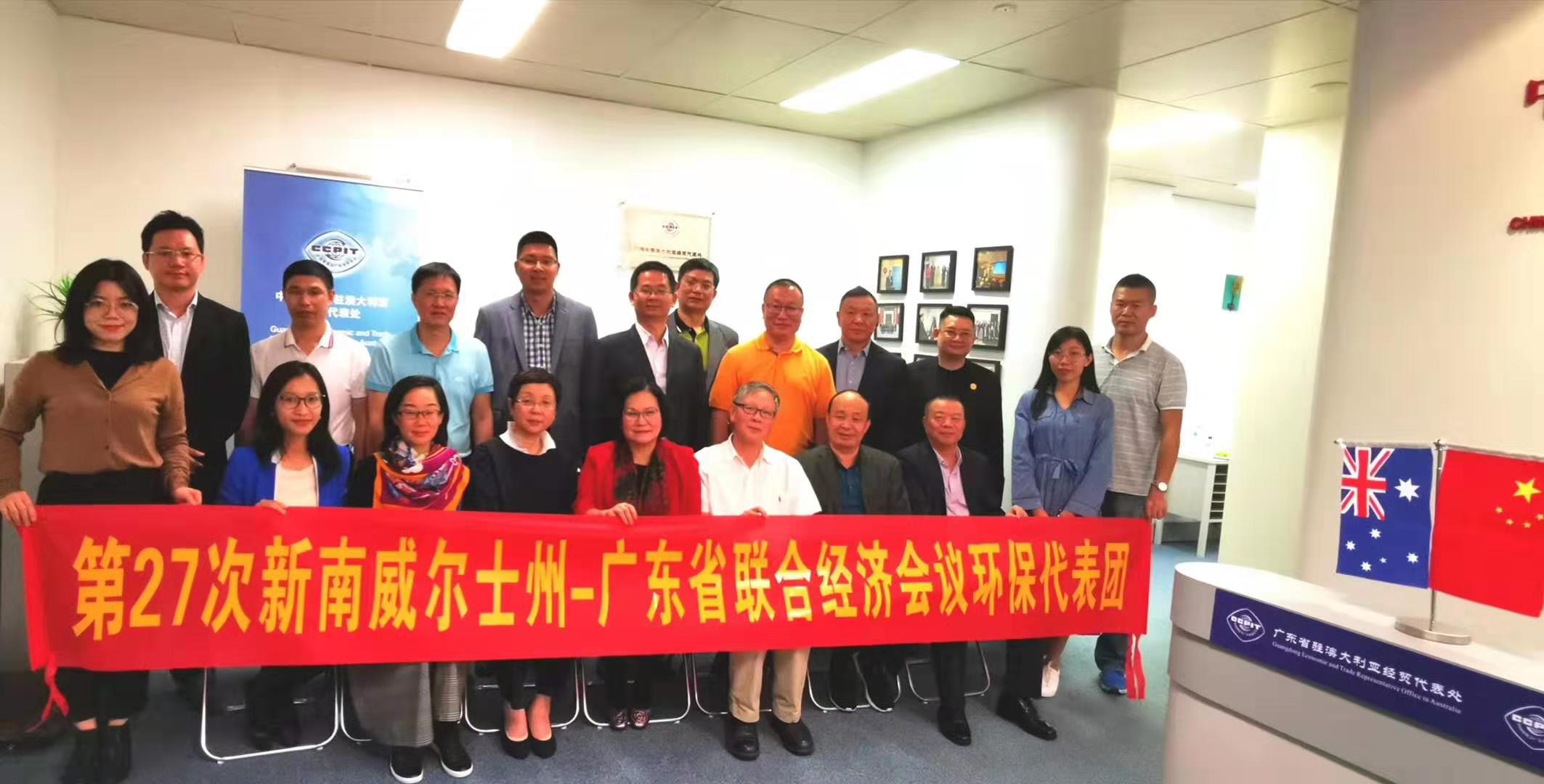 港澳台官网90566
